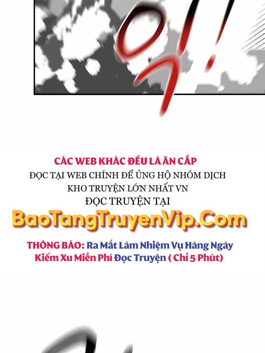 đọc truyện Đi Săn Tự Động Bằng Phân Thân Chương 60 ảnh 35 tại Thiên Thai Truyện