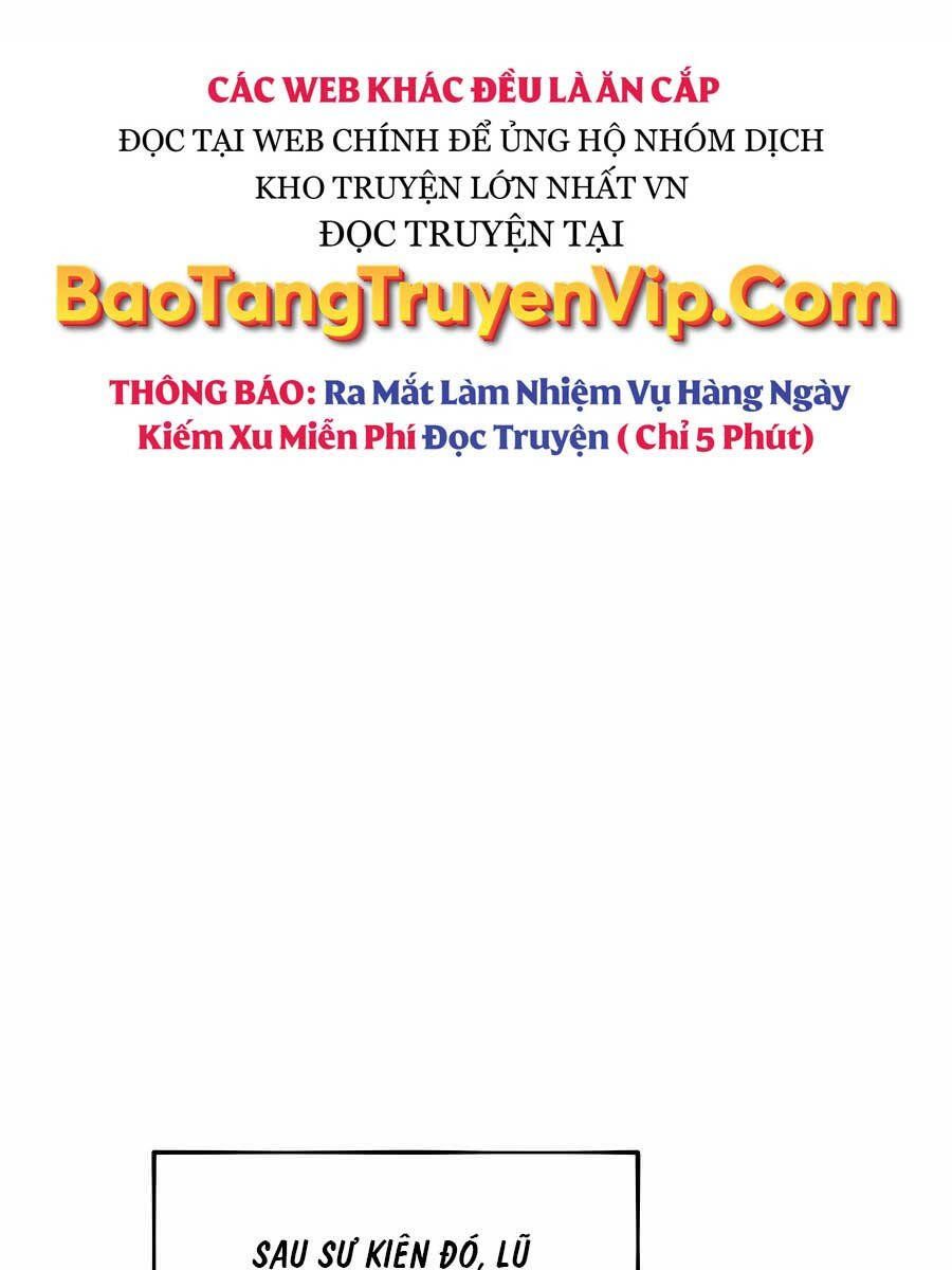 đọc truyện Đi Săn Tự Động Bằng Phân Thân Chương 60 ảnh 52 tại Thiên Thai Truyện