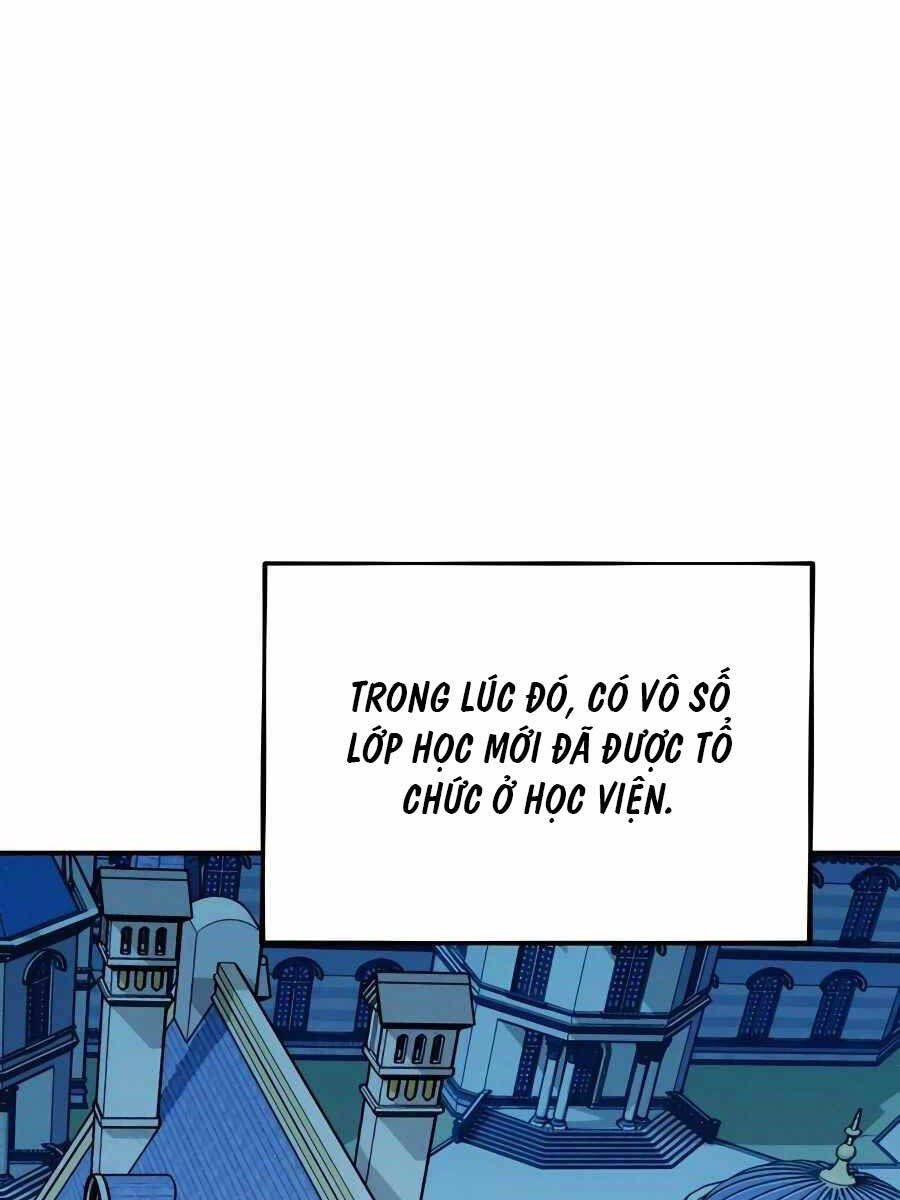 đọc truyện Đi Săn Tự Động Bằng Phân Thân Chương 60 ảnh 56 tại Thiên Thai Truyện