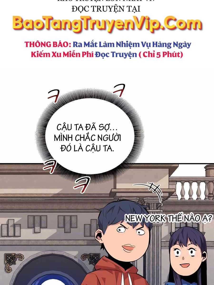 đọc truyện Đi Săn Tự Động Bằng Phân Thân Chương 60 ảnh 71 tại Thiên Thai Truyện