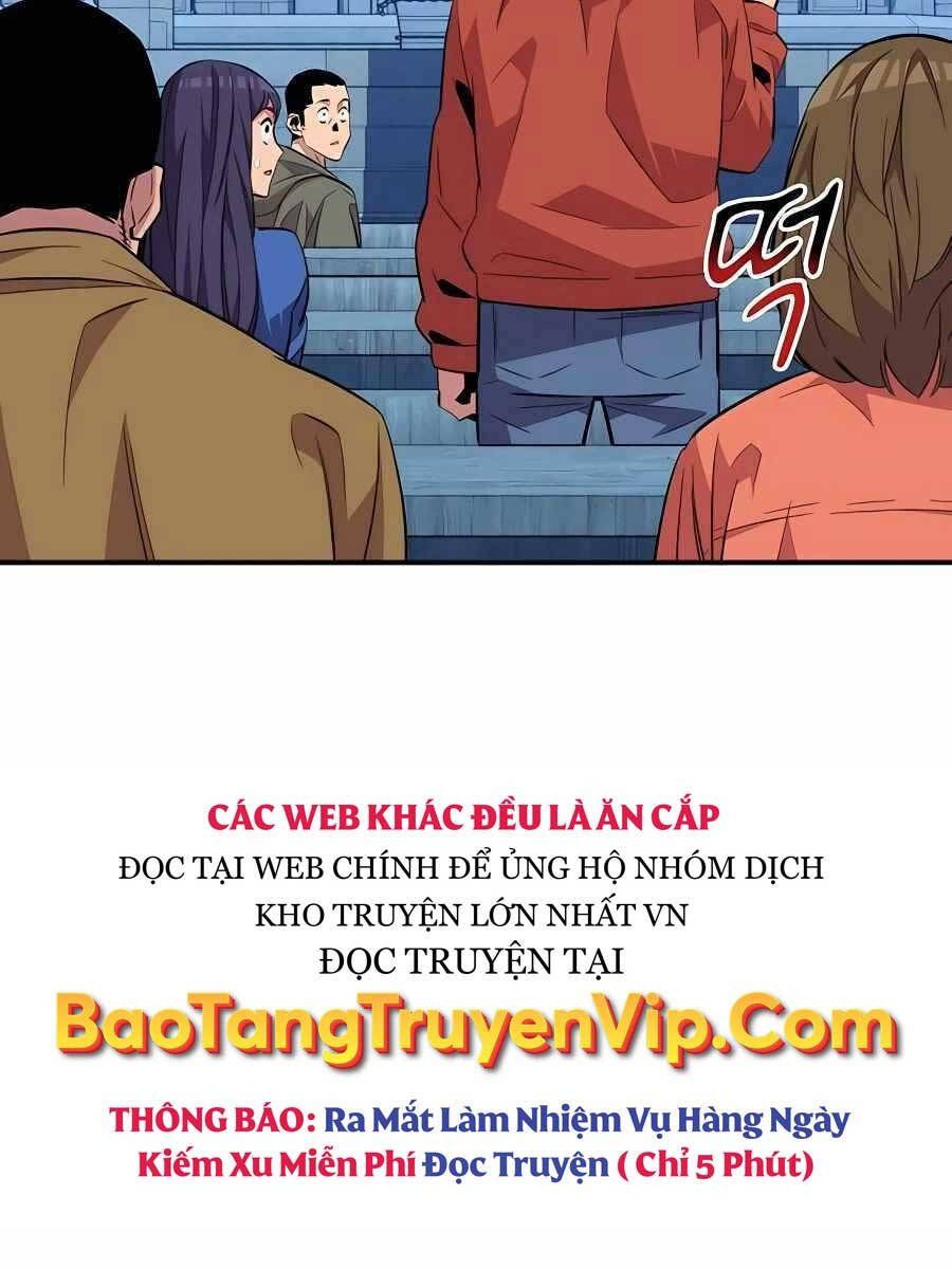 đọc truyện Đi Săn Tự Động Bằng Phân Thân Chương 60 ảnh 84 tại Thiên Thai Truyện
