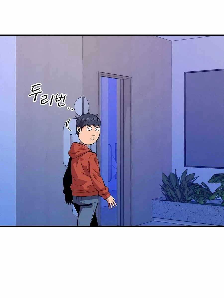 đọc truyện Đi Săn Tự Động Bằng Phân Thân Chương 60 ảnh 85 tại Thiên Thai Truyện