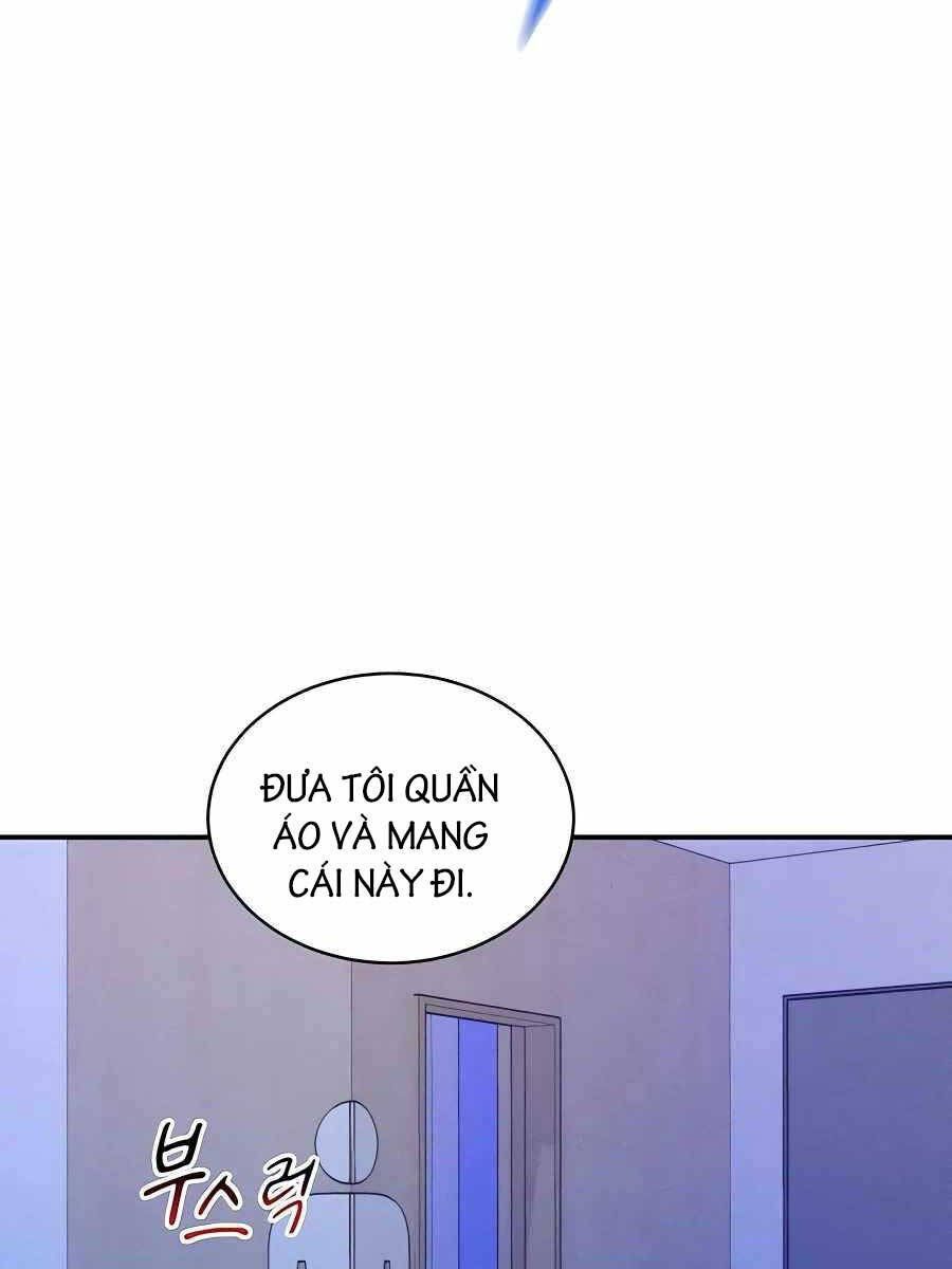 đọc truyện Đi Săn Tự Động Bằng Phân Thân Chương 60 ảnh 87 tại Thiên Thai Truyện