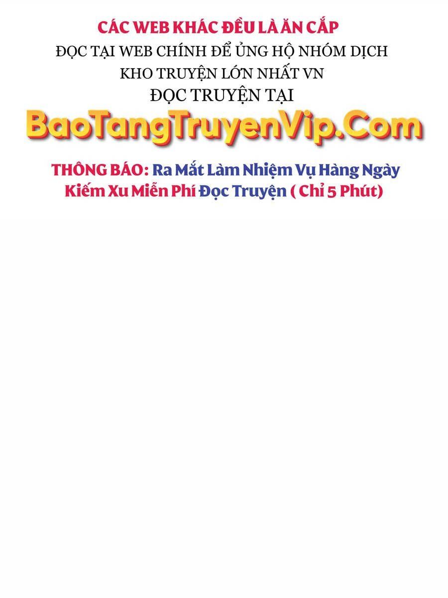 đọc truyện Đi Săn Tự Động Bằng Phân Thân Chương 60 ảnh 91 tại Thiên Thai Truyện