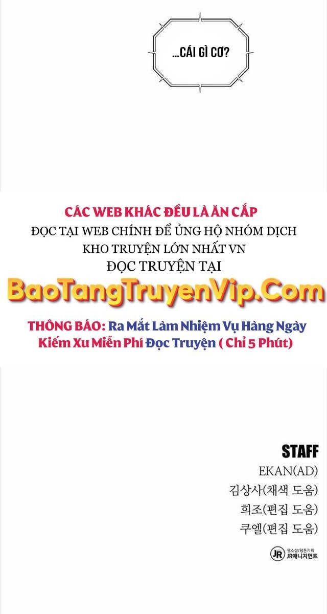 đọc truyện Đi Săn Tự Động Bằng Phân Thân Chương 61 ảnh 105 tại Thiên Thai Truyện