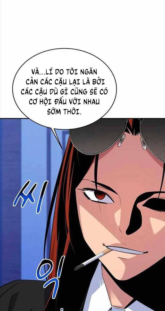đọc truyện Đi Săn Tự Động Bằng Phân Thân Chương 61 ảnh 19 tại Thiên Thai Truyện