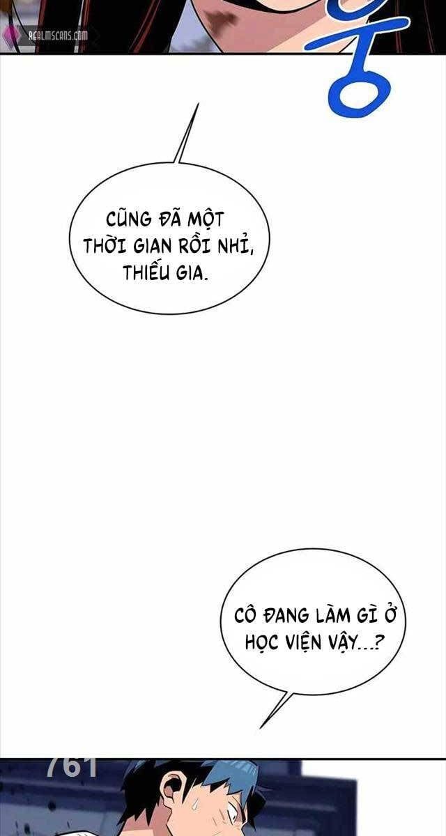 đọc truyện Đi Săn Tự Động Bằng Phân Thân Chương 61 ảnh 3 tại Thiên Thai Truyện