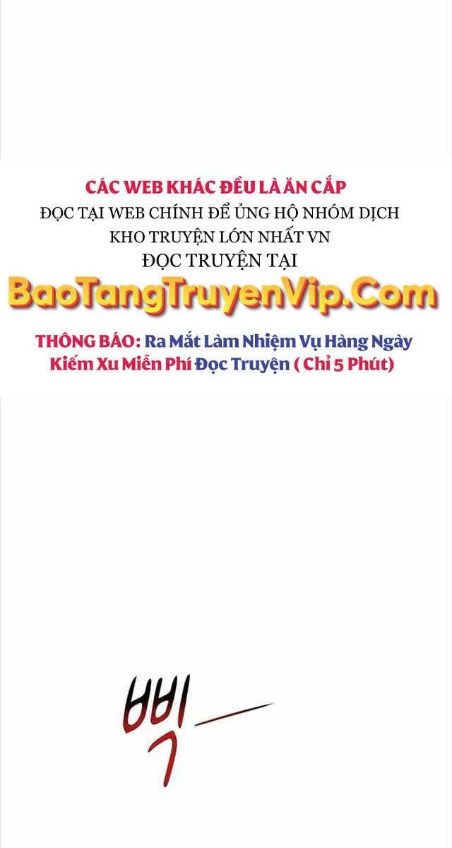 đọc truyện Đi Săn Tự Động Bằng Phân Thân Chương 61 ảnh 21 tại Thiên Thai Truyện