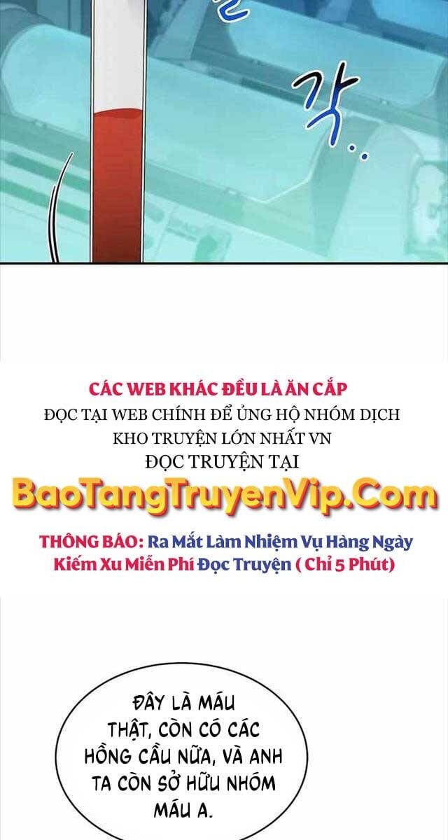 đọc truyện Đi Săn Tự Động Bằng Phân Thân Chương 61 ảnh 25 tại Thiên Thai Truyện