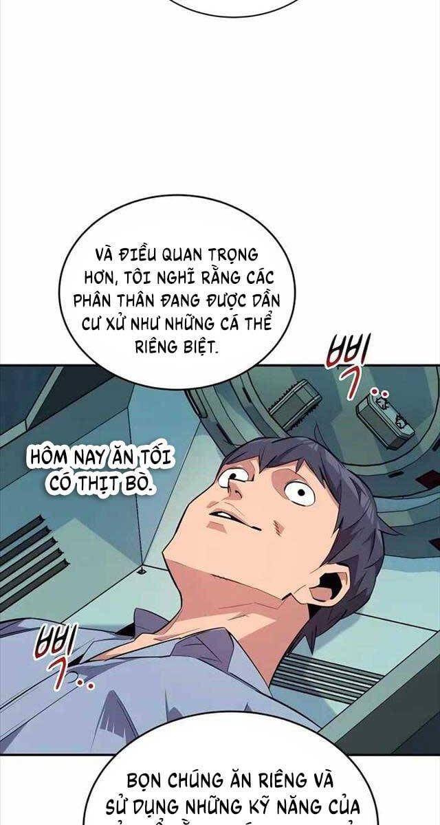 đọc truyện Đi Săn Tự Động Bằng Phân Thân Chương 61 ảnh 28 tại Thiên Thai Truyện