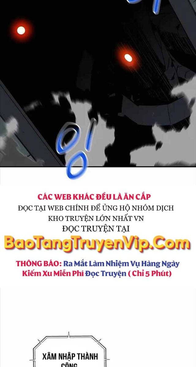 đọc truyện Đi Săn Tự Động Bằng Phân Thân Chương 61 ảnh 38 tại Thiên Thai Truyện