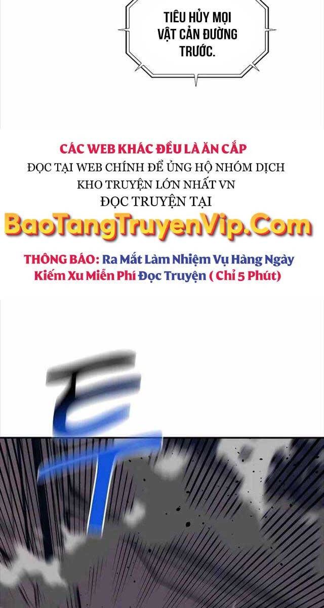 đọc truyện Đi Săn Tự Động Bằng Phân Thân Chương 61 ảnh 44 tại Thiên Thai Truyện