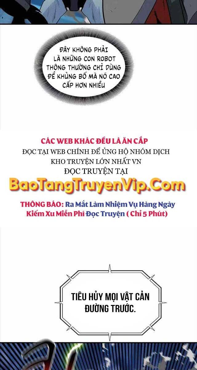 đọc truyện Đi Săn Tự Động Bằng Phân Thân Chương 61 ảnh 62 tại Thiên Thai Truyện