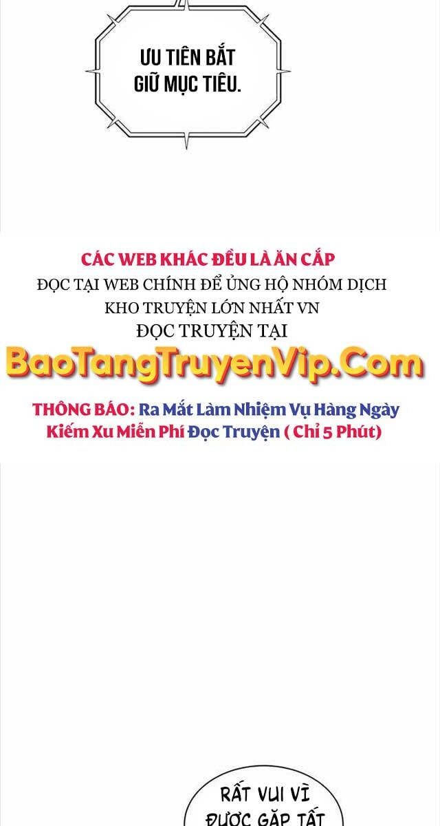 đọc truyện Đi Săn Tự Động Bằng Phân Thân Chương 61 ảnh 76 tại Thiên Thai Truyện