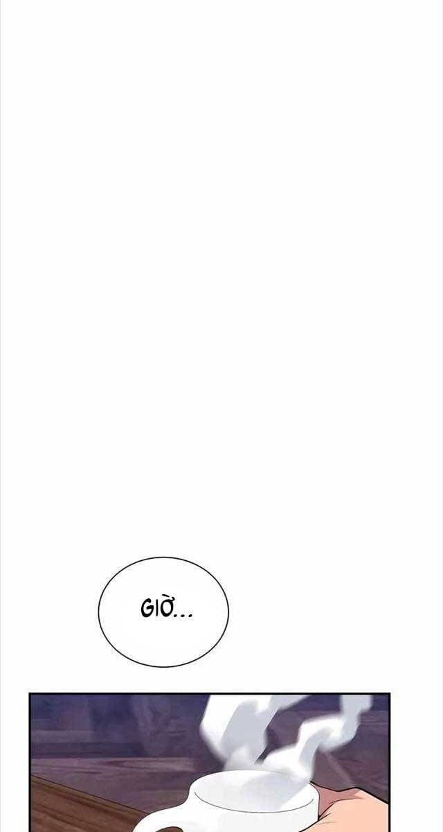 đọc truyện Đi Săn Tự Động Bằng Phân Thân Chương 61 ảnh 9 tại Thiên Thai Truyện