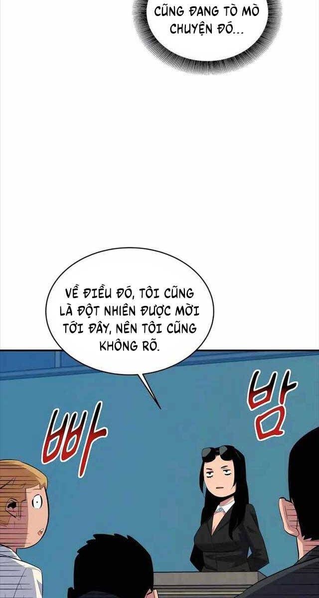 đọc truyện Đi Săn Tự Động Bằng Phân Thân Chương 61 ảnh 84 tại Thiên Thai Truyện