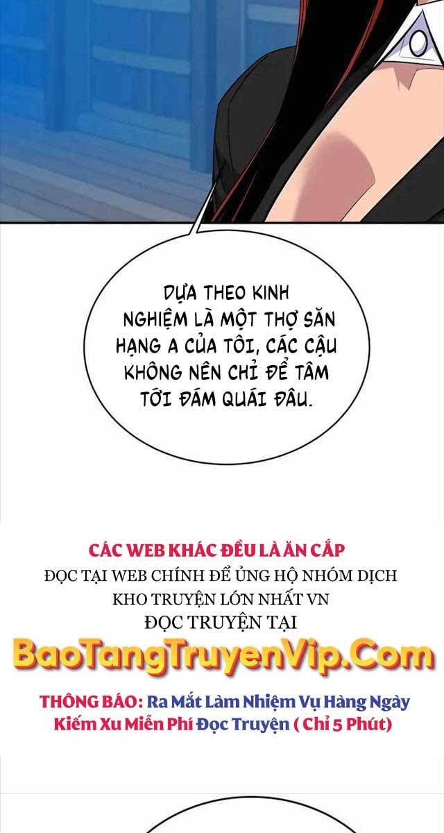 đọc truyện Đi Săn Tự Động Bằng Phân Thân Chương 61 ảnh 86 tại Thiên Thai Truyện