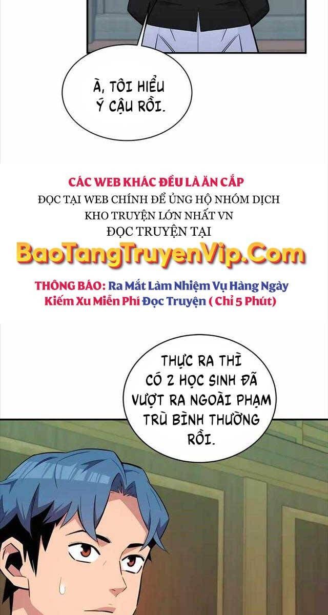 đọc truyện Đi Săn Tự Động Bằng Phân Thân Chương 61 ảnh 91 tại Thiên Thai Truyện