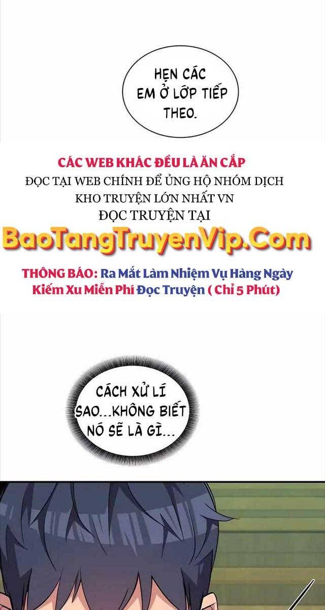 đọc truyện Đi Săn Tự Động Bằng Phân Thân Chương 61 ảnh 96 tại Thiên Thai Truyện