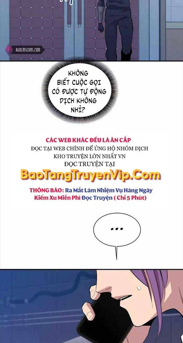 đọc truyện Đi Săn Tự Động Bằng Phân Thân Chương 61 ảnh 100 tại Thiên Thai Truyện
