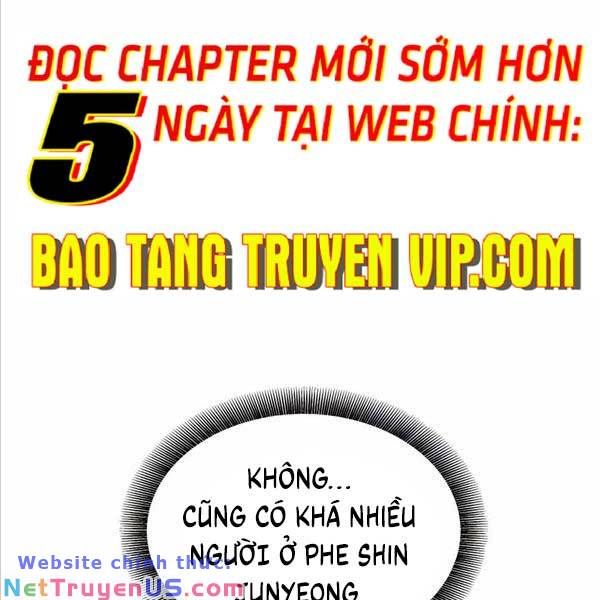 đọc truyện Đi Săn Tự Động Bằng Phân Thân Chương 62 ảnh 102 tại Thiên Thai Truyện