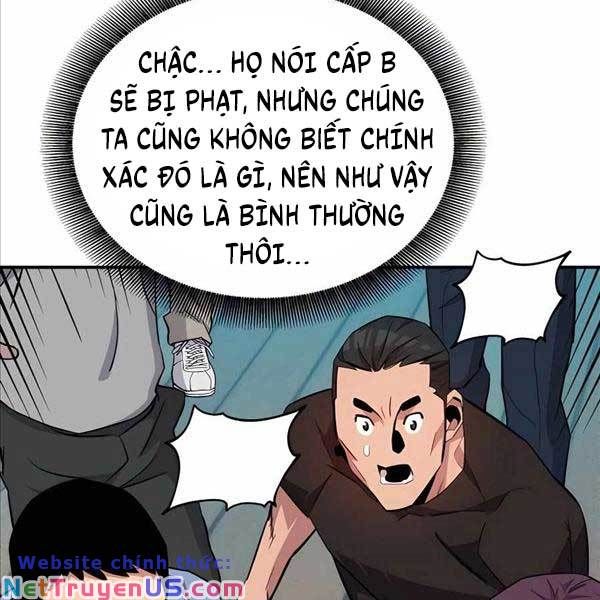 đọc truyện Đi Săn Tự Động Bằng Phân Thân Chương 62 ảnh 105 tại Thiên Thai Truyện
