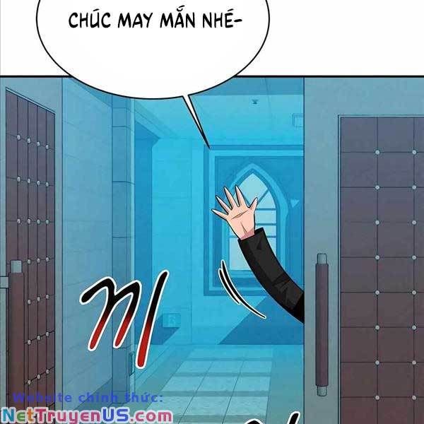 đọc truyện Đi Săn Tự Động Bằng Phân Thân Chương 62 ảnh 114 tại Thiên Thai Truyện