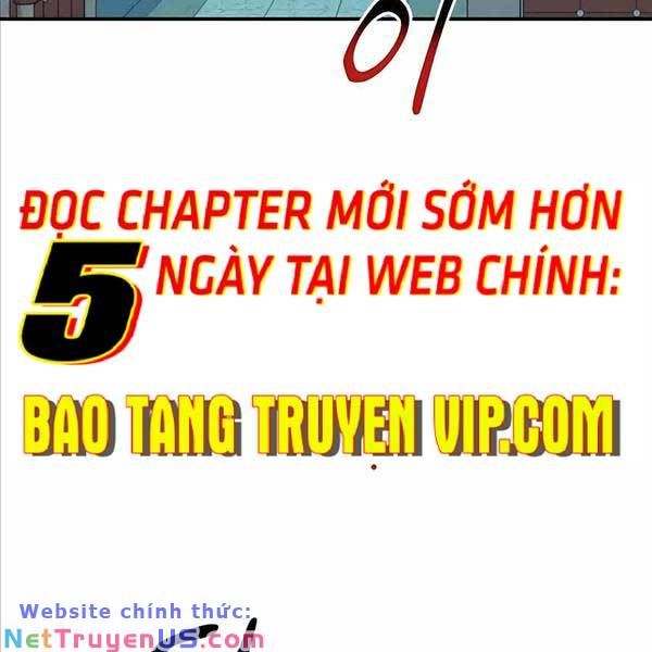 đọc truyện Đi Săn Tự Động Bằng Phân Thân Chương 62 ảnh 115 tại Thiên Thai Truyện