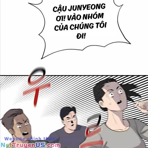 đọc truyện Đi Săn Tự Động Bằng Phân Thân Chương 62 ảnh 121 tại Thiên Thai Truyện