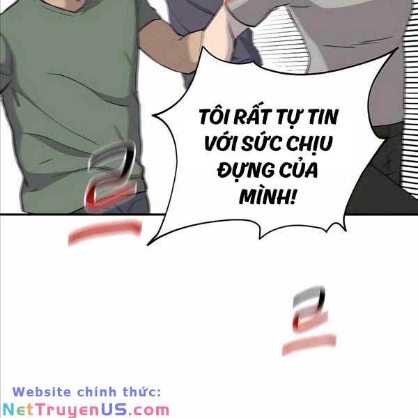đọc truyện Đi Săn Tự Động Bằng Phân Thân Chương 62 ảnh 122 tại Thiên Thai Truyện