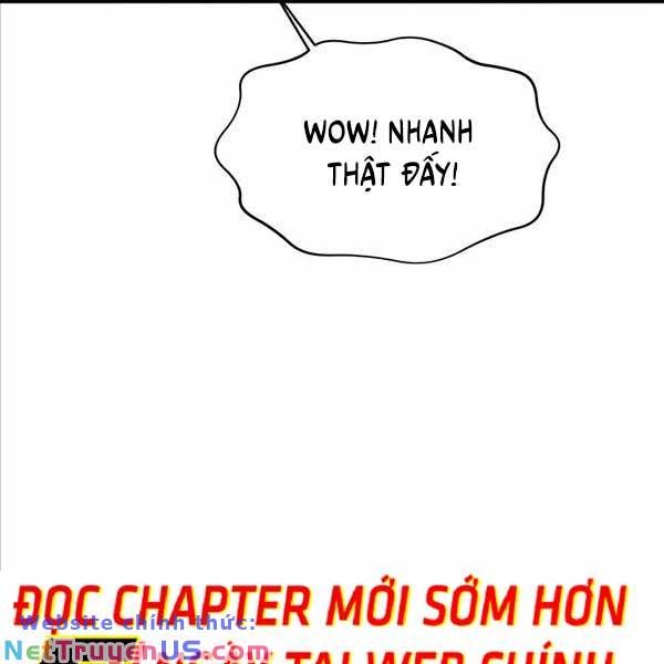 đọc truyện Đi Săn Tự Động Bằng Phân Thân Chương 62 ảnh 129 tại Thiên Thai Truyện
