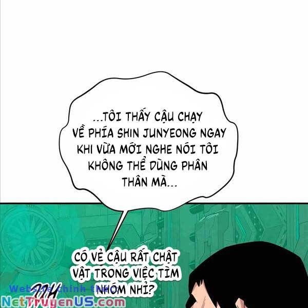 đọc truyện Đi Săn Tự Động Bằng Phân Thân Chương 62 ảnh 135 tại Thiên Thai Truyện