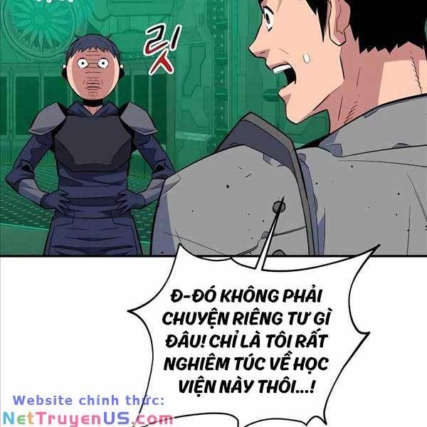 đọc truyện Đi Săn Tự Động Bằng Phân Thân Chương 62 ảnh 136 tại Thiên Thai Truyện