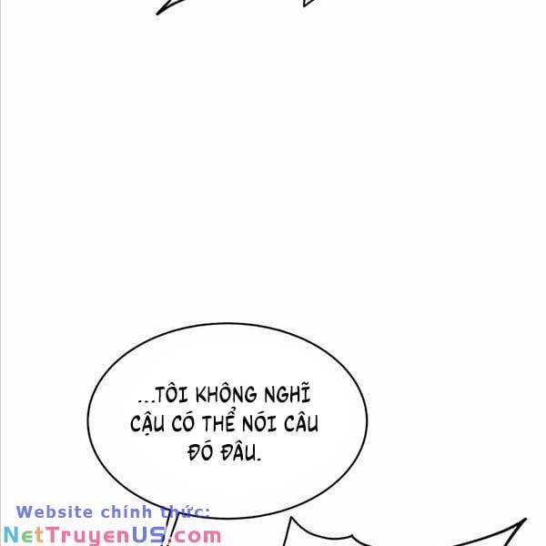 đọc truyện Đi Săn Tự Động Bằng Phân Thân Chương 62 ảnh 137 tại Thiên Thai Truyện