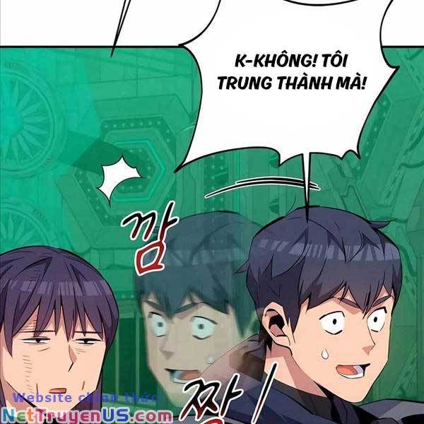 đọc truyện Đi Săn Tự Động Bằng Phân Thân Chương 62 ảnh 138 tại Thiên Thai Truyện