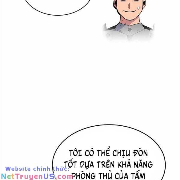 đọc truyện Đi Săn Tự Động Bằng Phân Thân Chương 62 ảnh 140 tại Thiên Thai Truyện