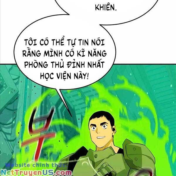 đọc truyện Đi Săn Tự Động Bằng Phân Thân Chương 62 ảnh 141 tại Thiên Thai Truyện