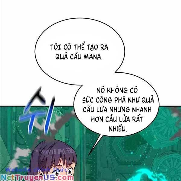 đọc truyện Đi Săn Tự Động Bằng Phân Thân Chương 62 ảnh 144 tại Thiên Thai Truyện