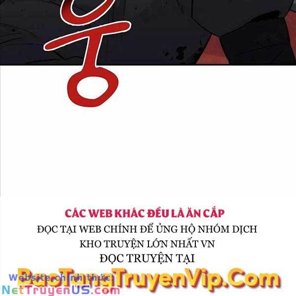 đọc truyện Đi Săn Tự Động Bằng Phân Thân Chương 62 ảnh 16 tại Thiên Thai Truyện