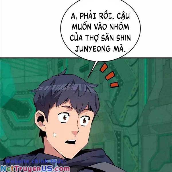 đọc truyện Đi Săn Tự Động Bằng Phân Thân Chương 62 ảnh 151 tại Thiên Thai Truyện