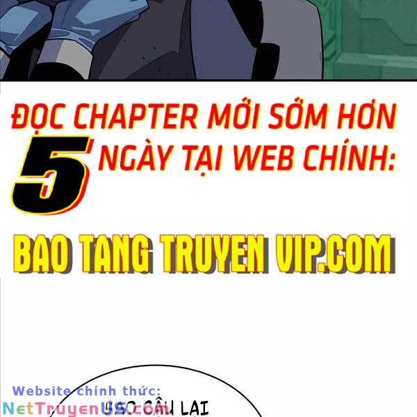 đọc truyện Đi Săn Tự Động Bằng Phân Thân Chương 62 ảnh 152 tại Thiên Thai Truyện