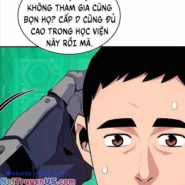 đọc truyện Đi Săn Tự Động Bằng Phân Thân Chương 62 ảnh 153 tại Thiên Thai Truyện