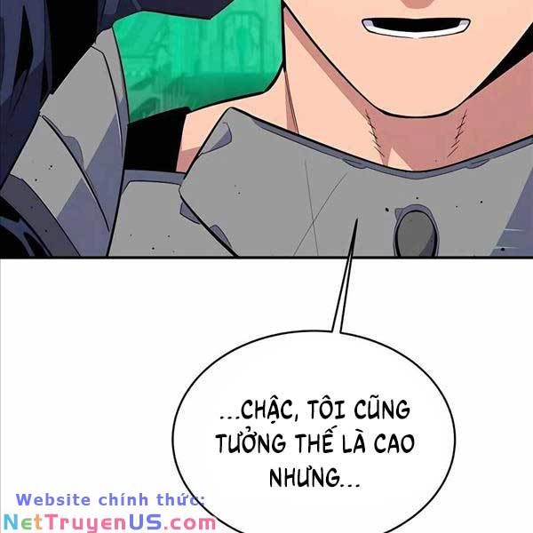 đọc truyện Đi Săn Tự Động Bằng Phân Thân Chương 62 ảnh 154 tại Thiên Thai Truyện