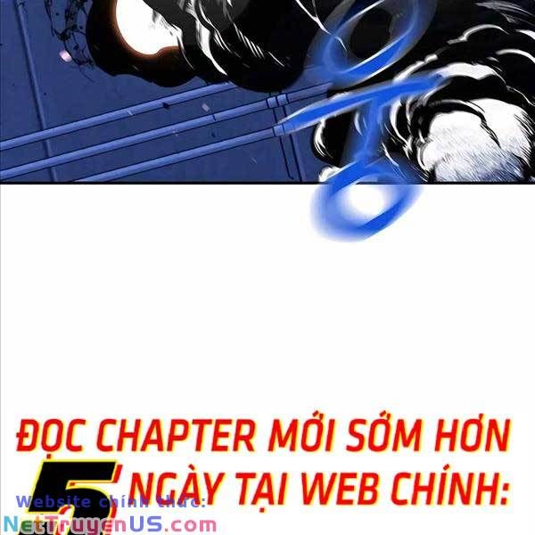 đọc truyện Đi Săn Tự Động Bằng Phân Thân Chương 62 ảnh 163 tại Thiên Thai Truyện