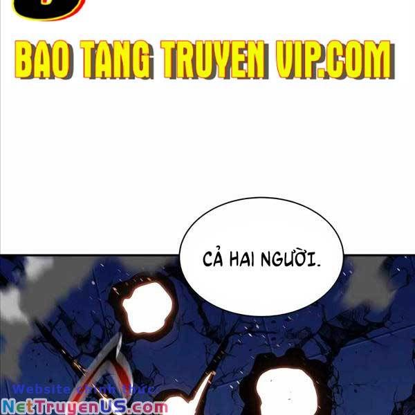 đọc truyện Đi Săn Tự Động Bằng Phân Thân Chương 62 ảnh 164 tại Thiên Thai Truyện