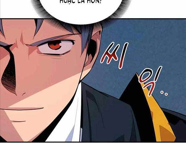 đọc truyện Đi Săn Tự Động Bằng Phân Thân Chương 62 ảnh 171 tại Thiên Thai Truyện