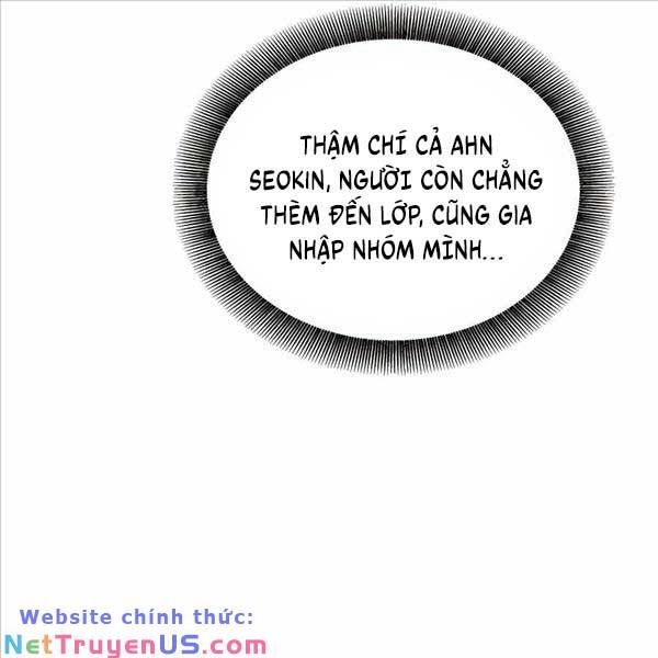 đọc truyện Đi Săn Tự Động Bằng Phân Thân Chương 62 ảnh 172 tại Thiên Thai Truyện