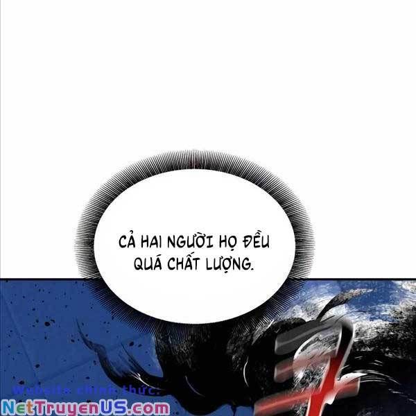 đọc truyện Đi Săn Tự Động Bằng Phân Thân Chương 62 ảnh 173 tại Thiên Thai Truyện