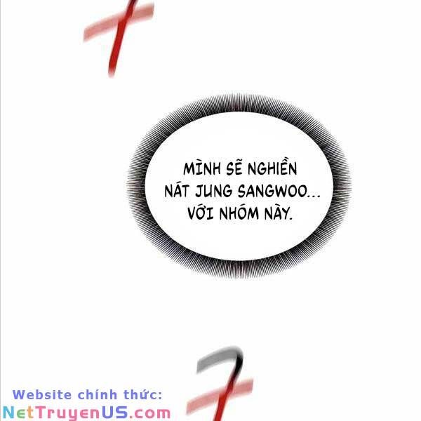đọc truyện Đi Săn Tự Động Bằng Phân Thân Chương 62 ảnh 176 tại Thiên Thai Truyện