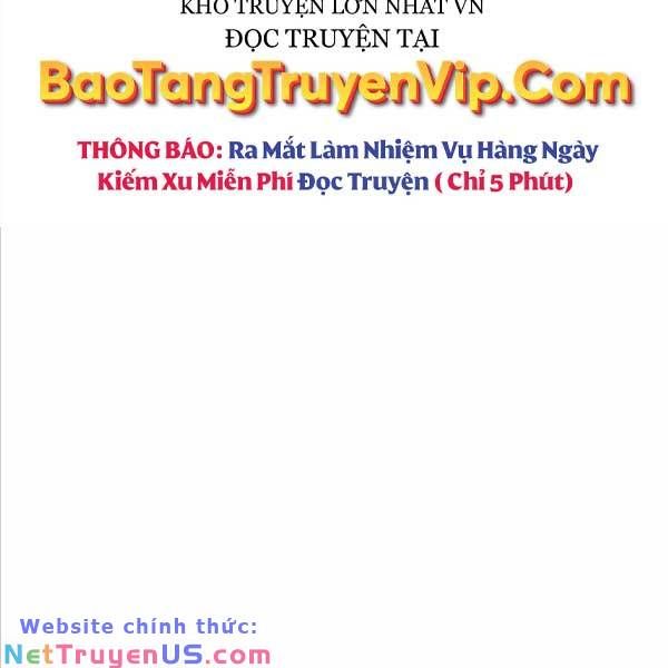 đọc truyện Đi Săn Tự Động Bằng Phân Thân Chương 62 ảnh 178 tại Thiên Thai Truyện